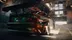 اکانت قانونی Need for Speed Unbound برای PS5